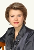 Елена Лоцман